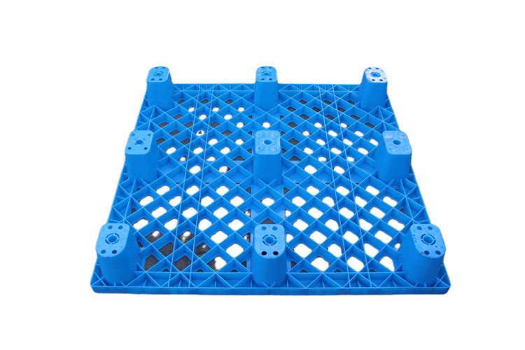 網(wǎng)格九腳 1010